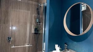 Habitación Toledo C