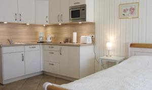 Ferienwohnung Rebecca