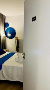 Habitación Toledo D