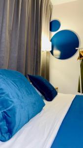 Habitación Toledo D