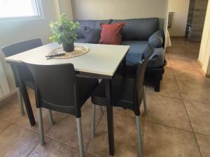 Departamento en Calle Mitre ,centro de Bariloche