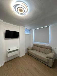 Apartamentos JM - Sea & Sun