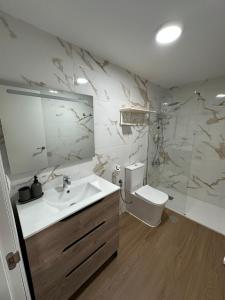 Apartamentos JM - Sea & Sun