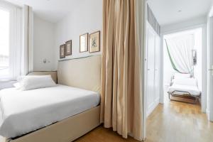 Relais donna Lucrezia Suites