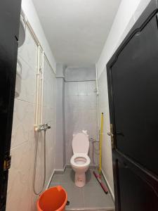 lux appartement a centre ville laayoune