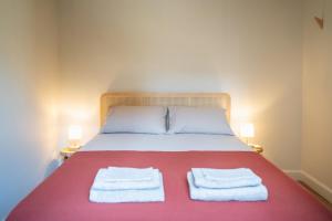 Charmant T2 proche de la mer