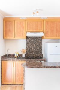 Charmant T2 proche de la mer