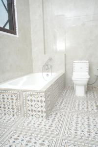 Hotel Karni Niwas
