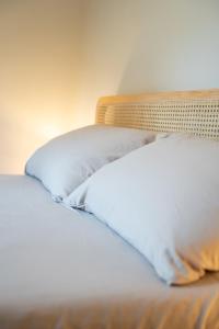 Charmant T2 proche de la mer