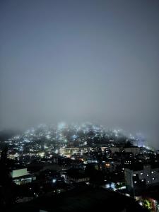 Soleil Lumière - Stanford Residences Baguio City