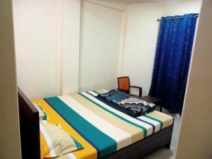 Hotel P Durga Palace