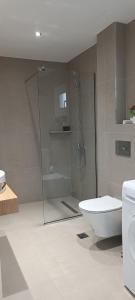 Carolina Apartments Crete