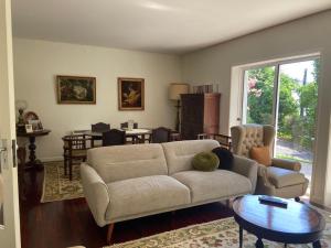 Quinta do Vale Vaqueiro