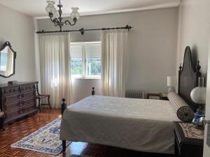 Quinta do Vale Vaqueiro