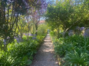 Quinta do Vale Vaqueiro