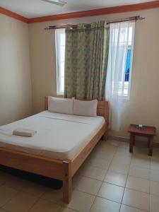 Mtwapa Luxurious Residence with Pool B1M