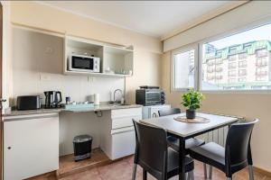 Departamento en Calle Mitre ,centro de Bariloche