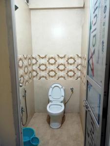 Hotel P Durga Palace