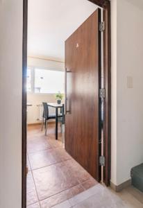 Departamento en Calle Mitre ,centro de Bariloche