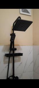 Mini Cabin wetan kali 01