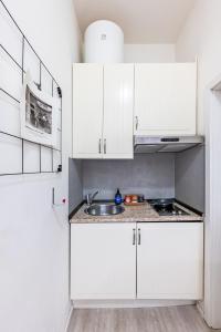 Prague Days - Stylish Apartment - Trendy Neighborhood