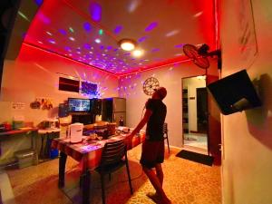 St Martin Suite & Private Resort