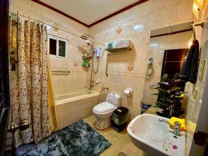 St Martin Suite & Private Resort
