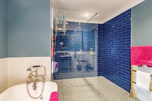 1 Bed in Wymondham oc-e32664