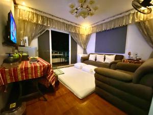 St Martin Suite & Private Resort