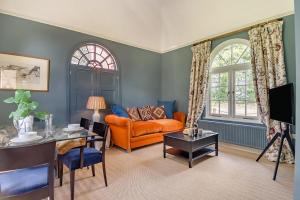 1 Bed in Wymondham oc-e32664