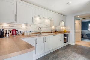 1 Bed in Wymondham oc-e32664