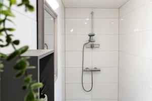 Family-Friendly Coastal Stay in Zoutelande