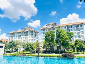 Harmony Resort Hotel