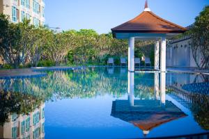 Harmony Resort Hotel