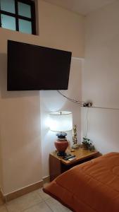 Departamento grande Tierra del sol -con pileta- A 5 minutos del estadio y del nodo tecnológico y cerca de Marcha de los bombos