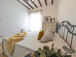 Mirador de San Andrés