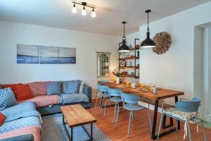 Finest Retreats - Woodleigh, Cawsand