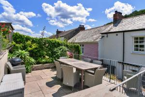 Finest Retreats - Woodleigh, Cawsand