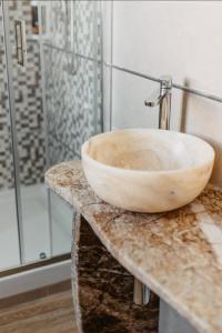 Hotel Chiaro di Luna