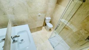 Room City Marismas Centro Ciudad