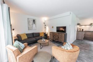 Doggersbank 16 - Noordzeepark Ouddorp