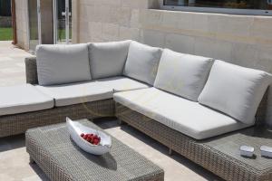 TD Villa Coco Countryside Villa Near Ostuni