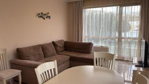 2-Bedroom Apartment in Villa Florence Boutique ApartHotel