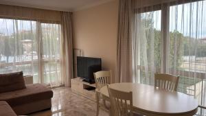 2-Bedroom Apartment in Villa Florence Boutique ApartHotel