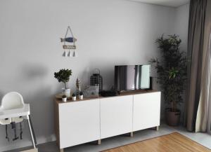 Areias 2 Beach House