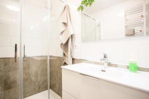 Ski Gate - Giomein - Ski to Door by Cervino View Experience