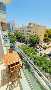 Room City Marismas Centro Ciudad