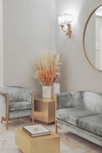 Hotel City Palazzo Dei Cardinali