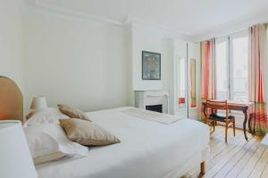 Cosy Apartment - 1BR-2P- Le Marais