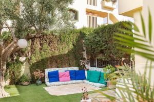 La Manga Club El Coto del Golf Apartment 454